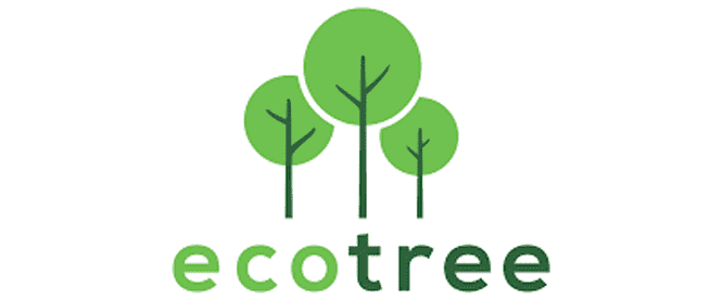 logo buygue